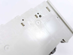 Beckhoff KL2751 Bus Terminal, 1-Channel Universal Dimmer