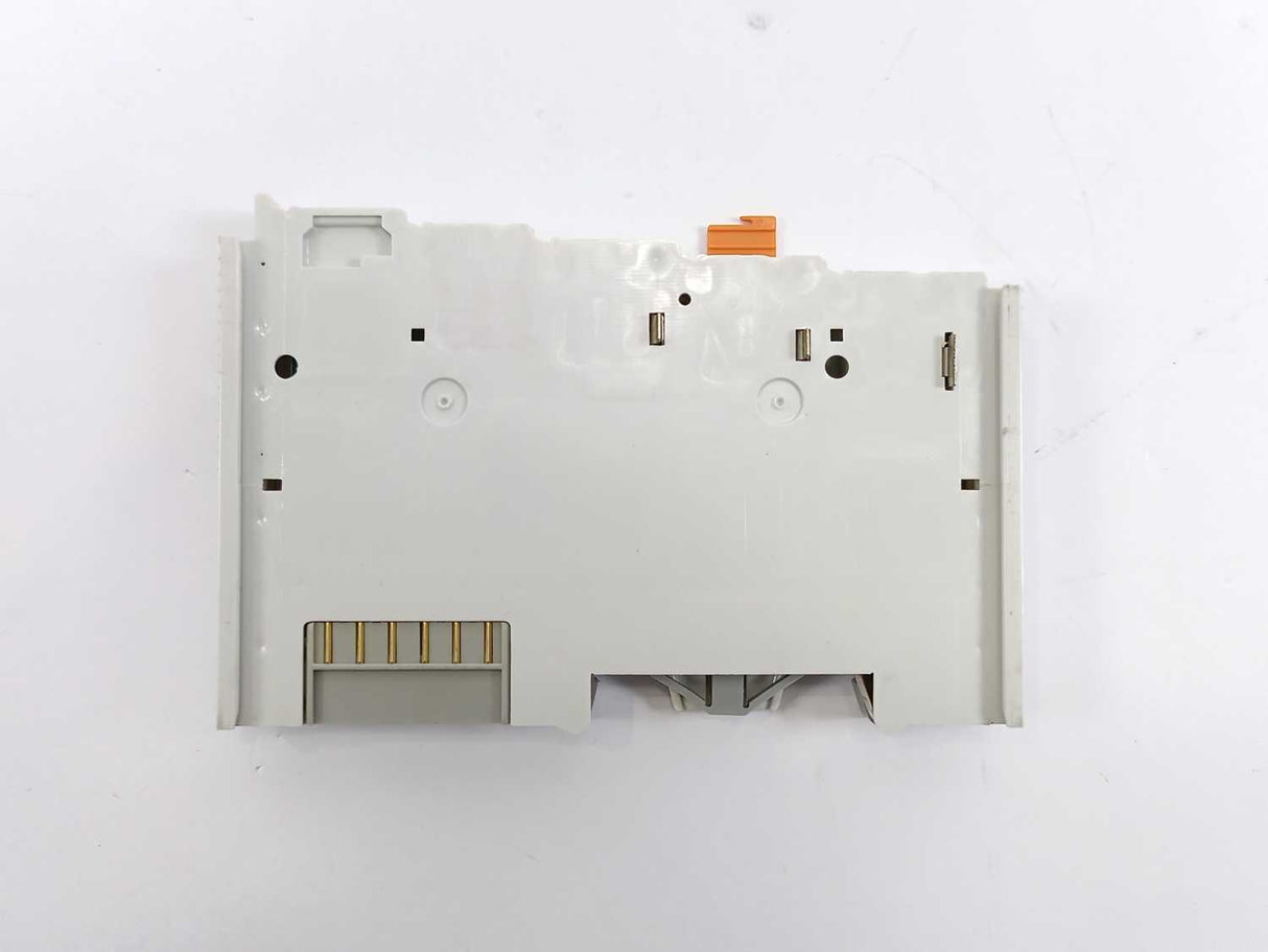 Beckhoff KL2751 Bus Terminal, 1-Channel Universal Dimmer