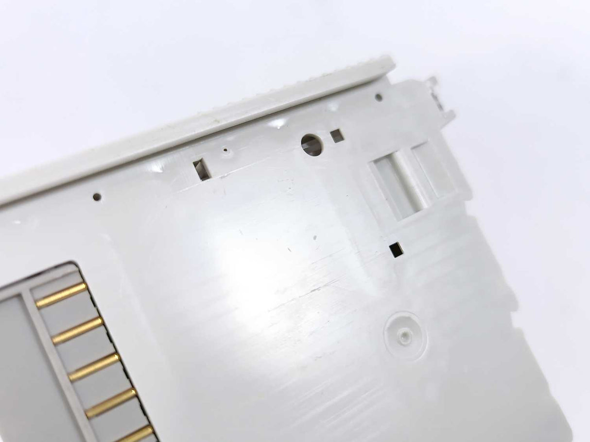 Beckhoff KL9150 Terminal 230V AC/max. 10 A Batch 6pcs.
