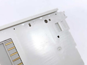 Beckhoff KL9150 Terminal 230V AC/max. 10 A Batch 6pcs.