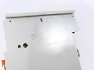 Beckhoff KL9150 Terminal 230V AC/max. 10 A Batch 6pcs.