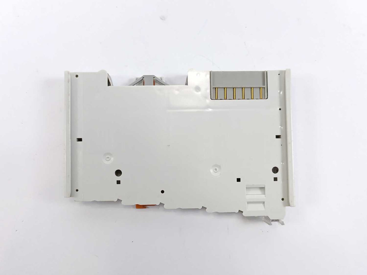 Beckhoff KL9150 Terminal 230V AC/max. 10 A Batch 6pcs.