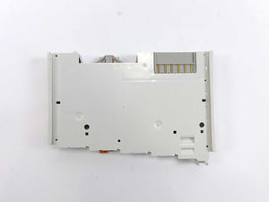Beckhoff KL9150 Terminal 230V AC/max. 10 A Batch 6pcs.