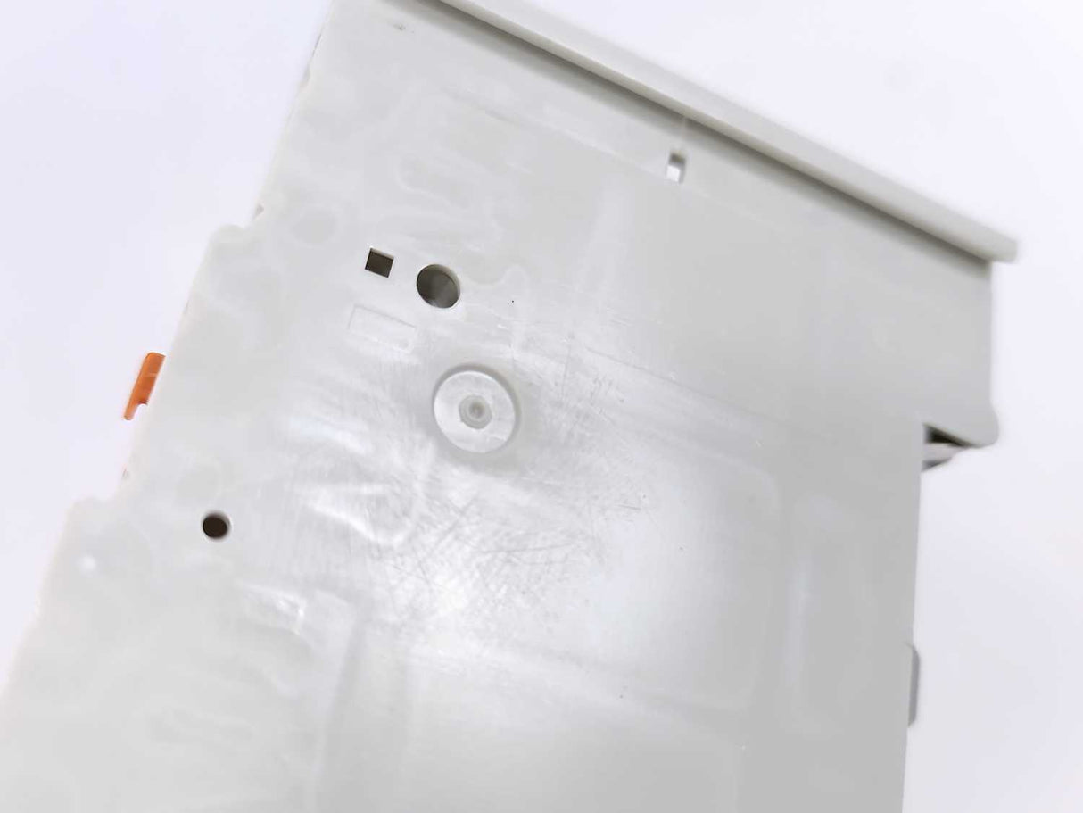 Beckhoff KL2652 2 x Relay ...250VAC/300VDC 1A 300VDC Batch 2pcs.