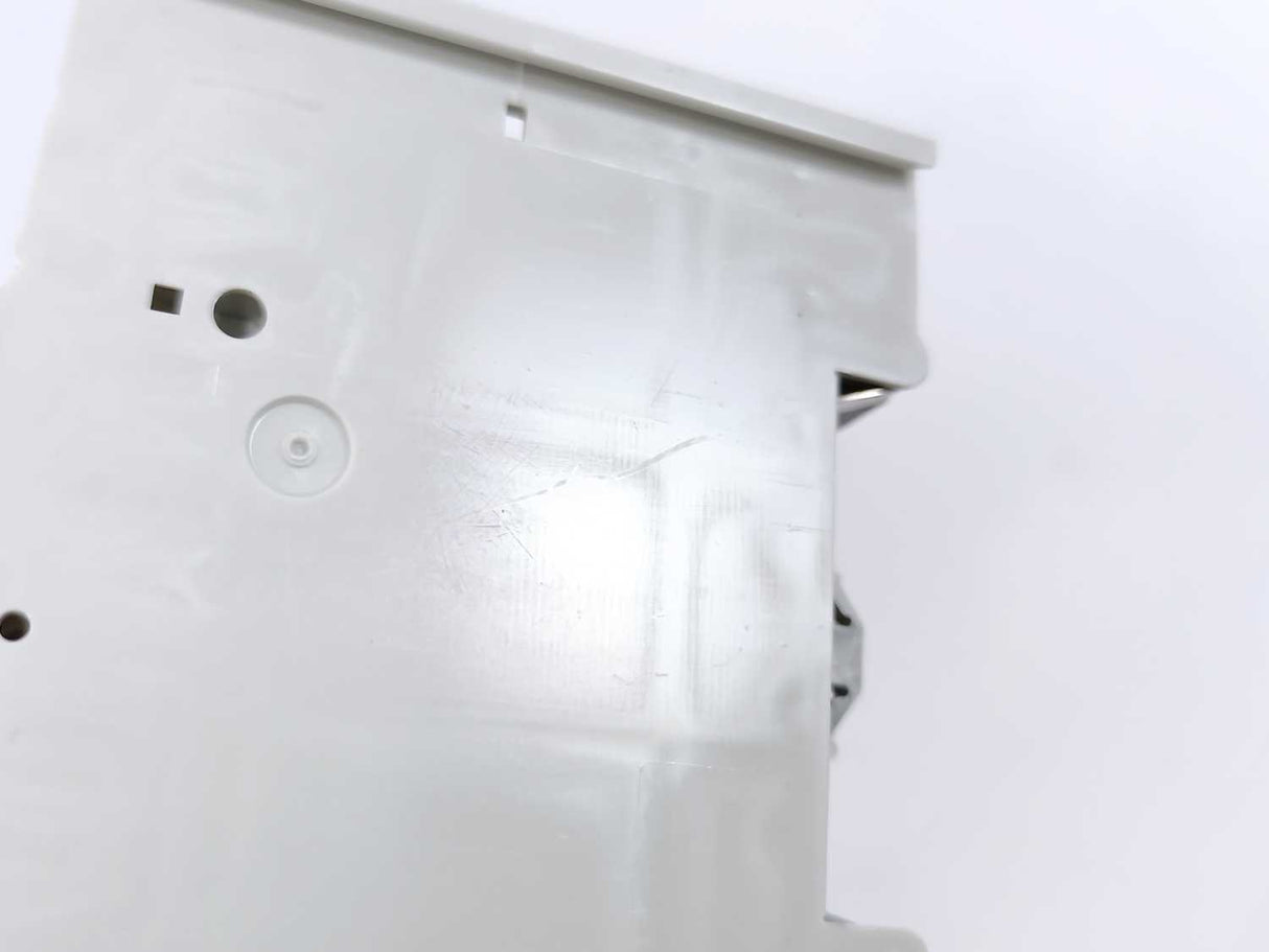 Beckhoff KL2652 2 x Relay ...250VAC/300VDC 1A 300VDC Batch 2pcs.
