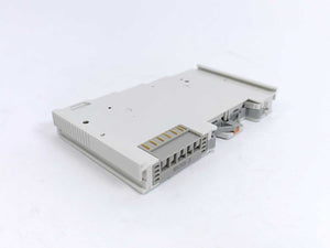 Beckhoff KL2652 2 x Relay ...250VAC/300VDC 1A 300VDC Batch 2pcs.