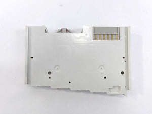 Beckhoff KL2652 2 x Relay ...250VAC/300VDC 1A 300VDC Batch 2pcs.