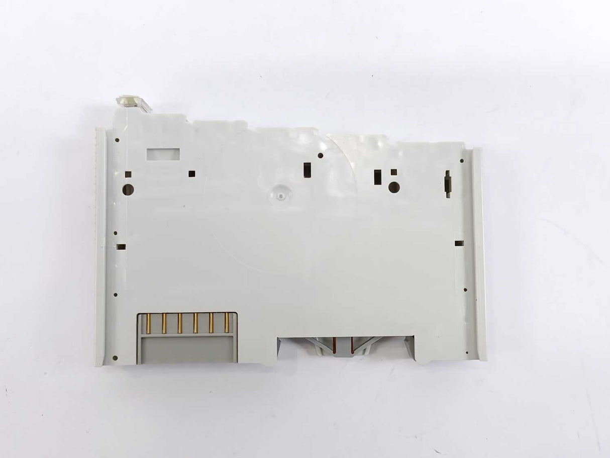 Beckhoff KL9010 Bus End Terminal Batch 5pcs.