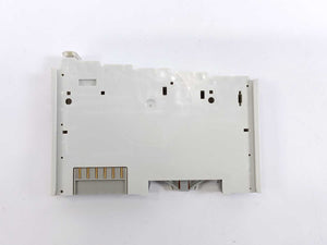 Beckhoff KL9010 Bus End Terminal Batch 5pcs.