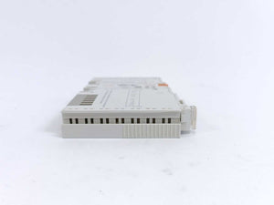 Beckhoff KL9010 Bus End Terminal Batch 5pcs.