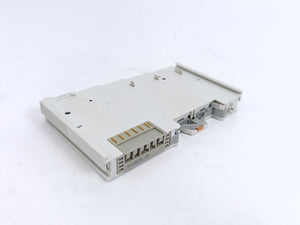 Beckhoff KL2761 Universal Dimmer Bus Terminal, 80...230V AC/ .... 600 W