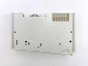 Beckhoff KL2761 Universal Dimmer Bus Terminal, 80...230V AC/ .... 600 W