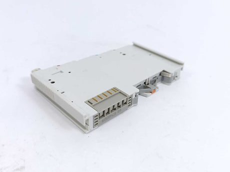 Beckhoff KL9400 Power Supply Unit 24V DC