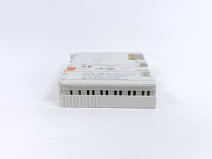 Beckhoff KL9400 Power Supply Unit 24V DC