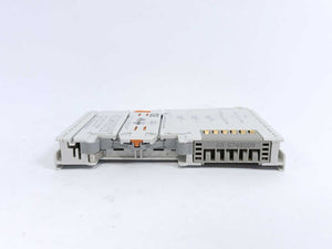 Beckhoff KL9400 Power Supply Unit 24V DC