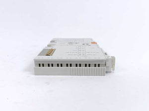 Beckhoff KL9400 Power Supply Unit 24V DC