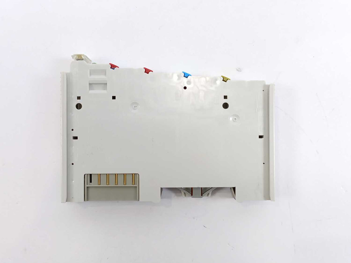 Beckhoff KL9400 Power Supply Unit 24V DC