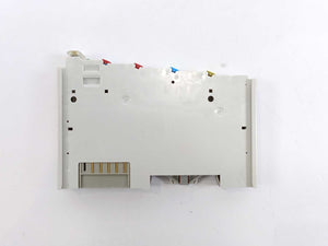 Beckhoff KL9400 Power Supply Unit 24V DC