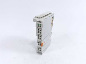 Beckhoff KL9050 Bus Extension, Coupler Terminal