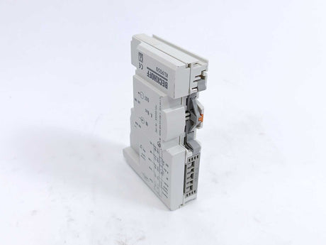 Beckhoff KL9050 Bus Extension, Coupler Terminal