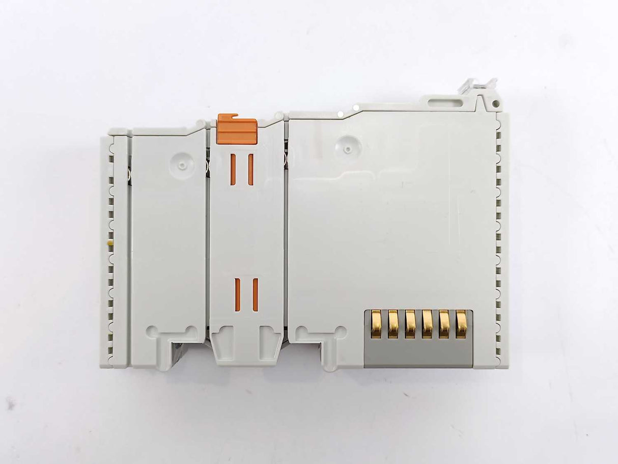 Beckhoff KL9050 Bus Extension, Coupler Terminal