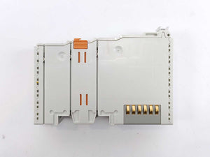 Beckhoff KL9050 Bus Extension, Coupler Terminal
