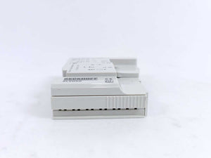 Beckhoff KL9050 Bus Extension, Coupler Terminal