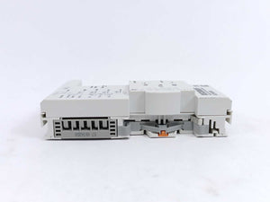 Beckhoff KL9050 Bus Extension, Coupler Terminal
