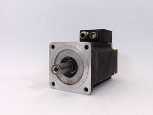 BALDOR BSM100N-2150AA Brushless AC Servomotor 3,57 kW