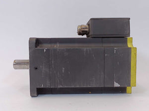 BALDOR BSM100N-2150AA Brushless AC Servomotor 3,57 kW