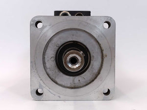 BALDOR BSM100N-2150AA Brushless AC Servomotor 3,57 kW