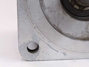 BALDOR BSM100N-2150AA Brushless AC Servomotor 3,57 kW