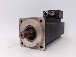 ABB/Baldor BSM90B-3150AA Brushless AC Servo Motor 1,21 kW