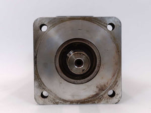 ABB/Baldor BSM90B-3150AA Brushless AC Servo Motor 1,21 kW