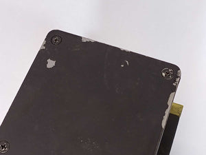 ABB/Baldor BSM90B-3150AA Brushless AC Servo Motor 1,21 kW