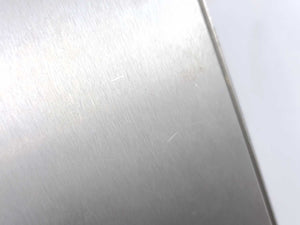 BALDOR FD2A07TR-RN20 Flex Drive 107A-230V-RES-232