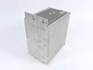 BALDOR FD2A07TR-RN20 Flex Drive 107A-230V-RES-232