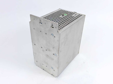 BALDOR FD2A07TR-RN20 Flex Drive 107A-230V-RES-232