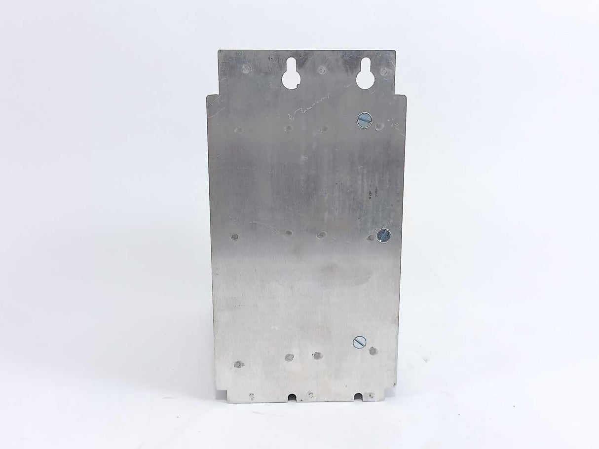 BALDOR FD2A07TR-RN20 Flex Drive 107A-230V-RES-232