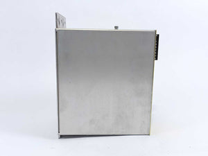 BALDOR FD2A07TR-RN20 Flex Drive 107A-230V-RES-232