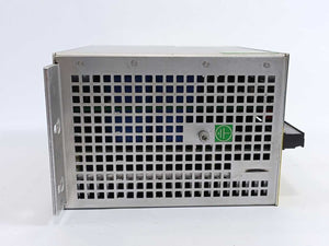 BALDOR FD2A07TR-RN20 Flex Drive 107A-230V-RES-232