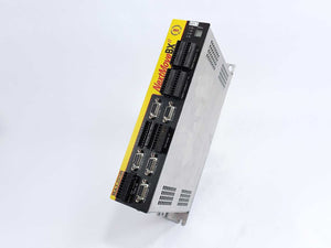 BALDOR NMX004-503 Servo Controller