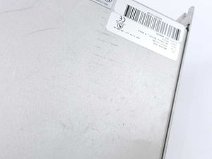 BALDOR NMX004-503 Servo Controller