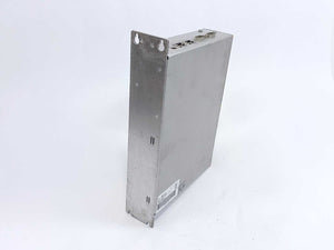 BALDOR NMX004-503 Servo Controller