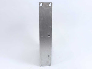 BALDOR NMX004-503 Servo Controller