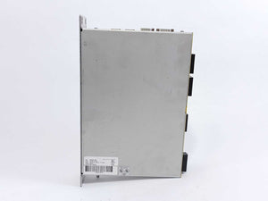 BALDOR NMX004-503 Servo Controller