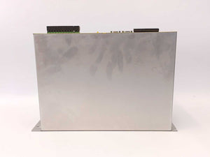 BALDOR FPH4A20TR-RN23 Servo Control