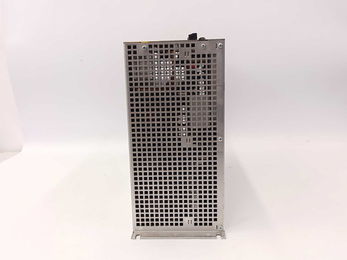 BALDOR FPH4A20TR-RN23 Servo Control