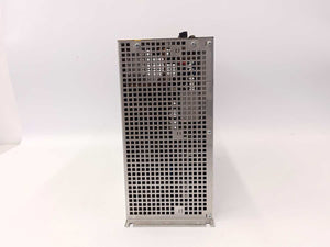 BALDOR FPH4A20TR-RN23 Servo Control