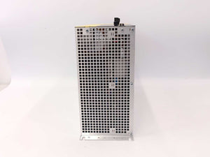 BALDOR FPH4A20TR-RN23 3-Phase Servo Drive